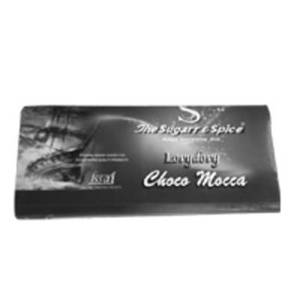 36 (Lovydovy Mocca)
