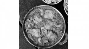 Kaju Paneer