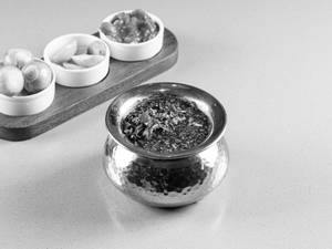 Dal Tadka