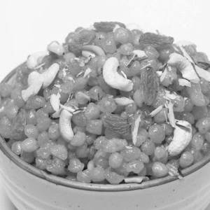 Sweet Boondi (250 GMS)