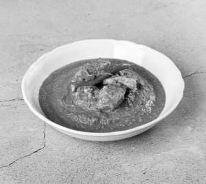 Chicken Xacuti Pernem