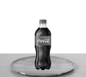 Coca Cola 250 Ml