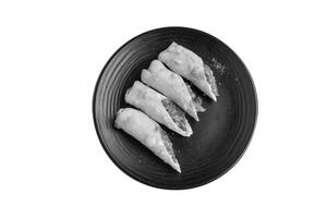 Spring Roll