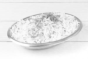 Jeera Rice