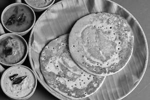 Uthappam