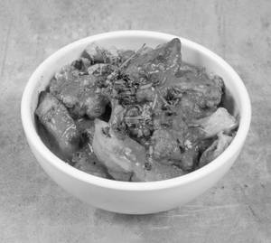 Aloo gobi