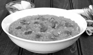 Dal Fry