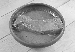 Katla Kaliya (1 Pc)