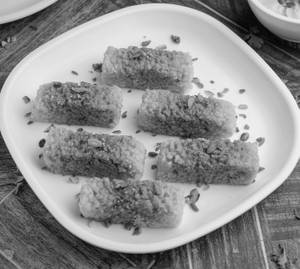 Milk Cake 250gm