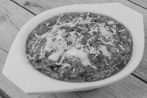 Paneer Punjabi