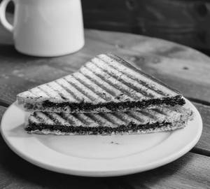 Chocolate Sandwich