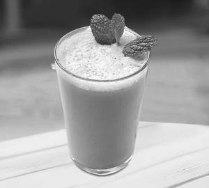 Butter Milk [300ML)