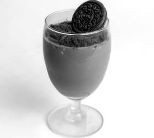 Coco Oreo