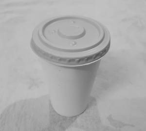 Sweet lassi
