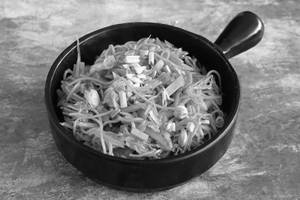 Veg Schezwan Noodles