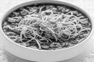 Veg Manchow Soup
