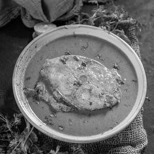 Kamat Chepala Pulusu