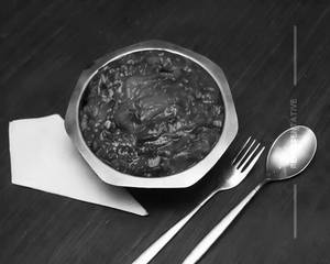 Paneer Chilli Gravy
