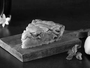 Apple Pie