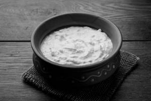 Redu [Curd Fry]