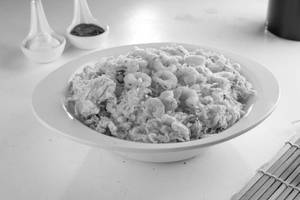 Prawn Classic Fried Rice