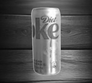 Diet Coke 