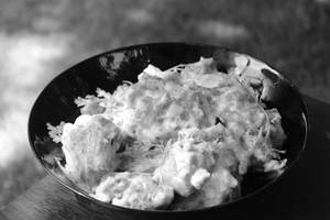 Japan Chicken