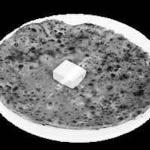 Cheese Paneer Dosa