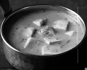 Cheese Handi