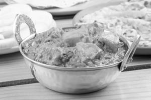 Paneer Toofani