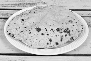 Tawa Plain Roti