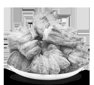Khari Biscuits