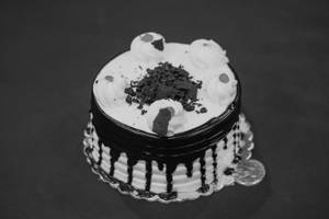 Black Forest [1 Pound]