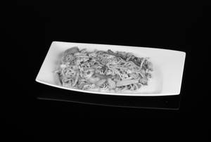 Yaki Udon Meat