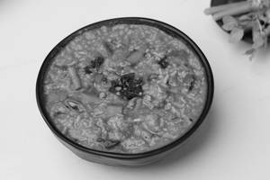 Sambar Rice