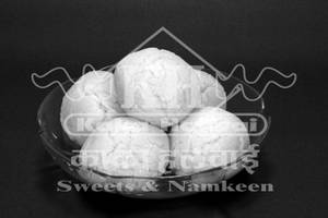 Rasgulla
