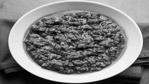 Malwani Chicekn Kheema