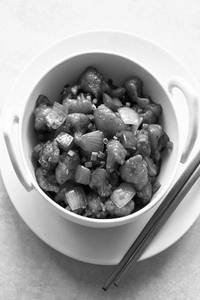 Chilli Gobi