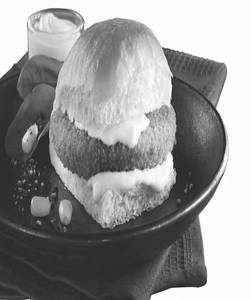 Makka Palak Vada Pav