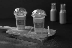 Coco [200 ml]