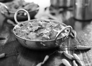Veg Toofani