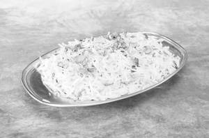 Jeera Rice