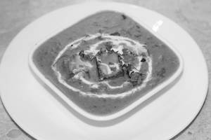 Paneer Butter Masala