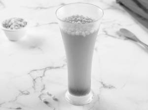 Jaljeera