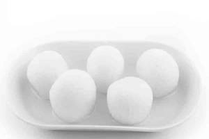 Rasgulla