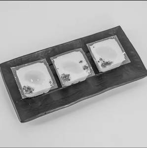 Abar khabo [5 pieces]