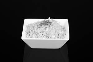 Yasai Salad
