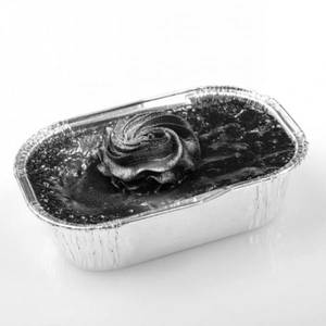 Choco Lava
