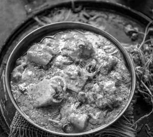 Paneer Korma