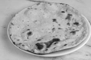 Roti